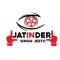 Jatinder Singh Jeetu Membership No. 12545 (2)